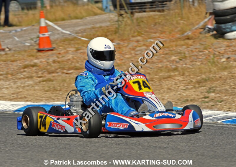 DSC_6875 copie.jpg